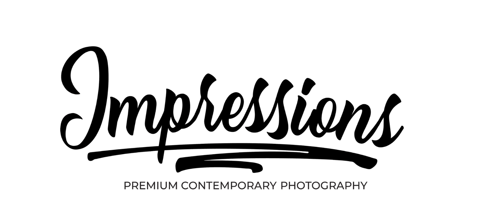 IMPRESSIONS
